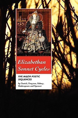 Elizabethan Sonnet Cycles(English, Paperback, Sidney Philip Sir)