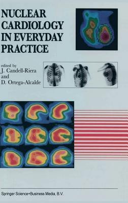 Nuclear Cardiology in Everyday Practice(English, Hardcover, unknown)