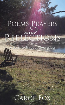 Poems Prayers and Reflections(English, Paperback, Fox Carol)