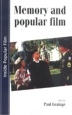 Memory and Popular Film(English, Paperback, unknown)