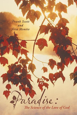Paradise(English, Paperback, Scott Frank)
