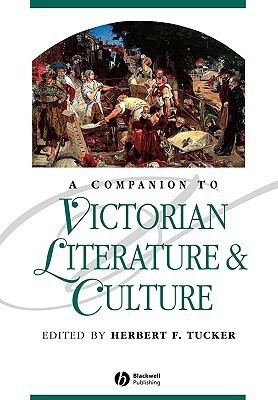 A Companion to Victorian Literature and Culture(English, Paperback, unknown)