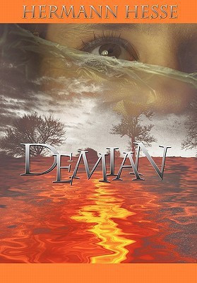 Demian(English, Hardcover, Hesse Hermann)