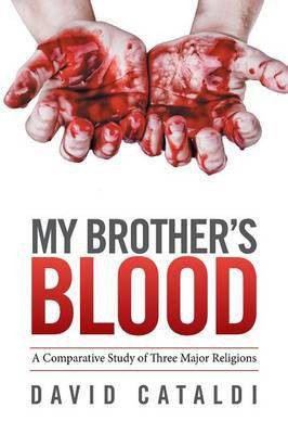 My Brother's Blood(English, Paperback, Cataldi David)