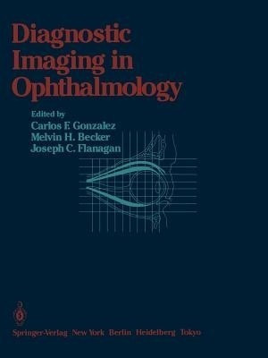 Diagnostic Imaging in Ophthalmology(English, Paperback, unknown)