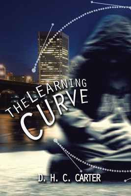 The Learning Curve(English, Paperback, Carter D H C)