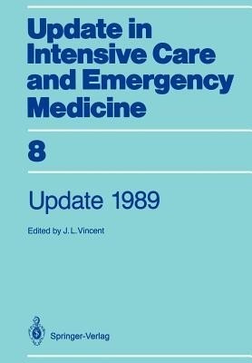 Update 1989(English, Paperback, unknown)