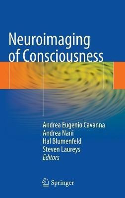 Neuroimaging of Consciousness(English, Hardcover, unknown)