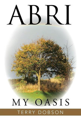 Abri(English, Paperback, Dobson Terry)
