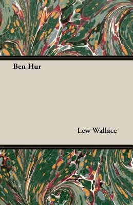 Ben Hur(English, Paperback, Wallace Lew,)