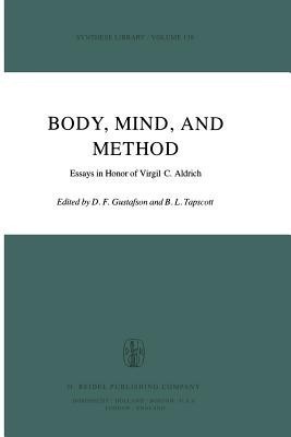 Body, Mind, and Method(English, Paperback, unknown)