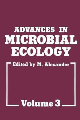 Advances in Microbial Ecology(English, Paperback, unknown)