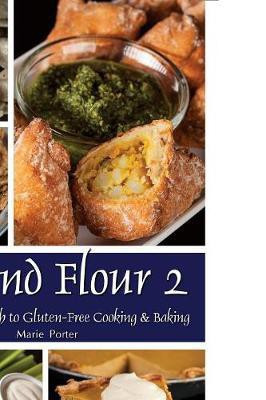 Beyond Flour 2(English, Paperback, Porter Marie)