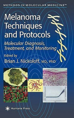 Melanoma Techniques and Protocols(English, Hardcover, unknown)