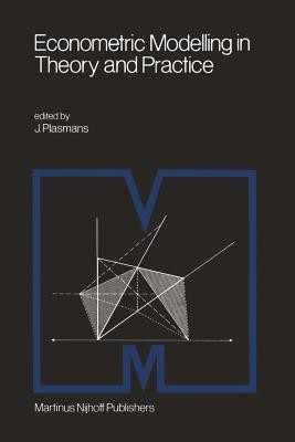 Econometric Modelling in Theory and Practice(English, Paperback, unknown)