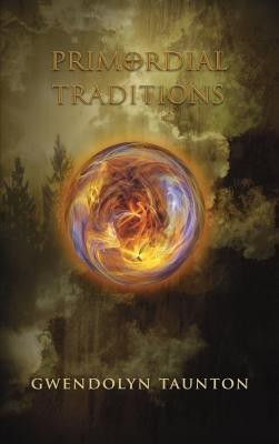 Primordial Traditions(English, Hardcover, unknown)