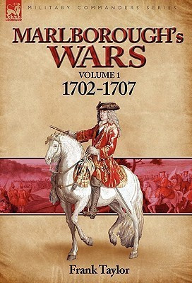 Marlborough's Wars(English, Hardcover, unknown)