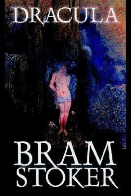 Dracula by Bram Stoker, Fiction, Classics, Horror(English, Paperback, Stoker Bram)