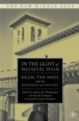 In the Light of Medieval Spain(English, Hardcover, unknown)