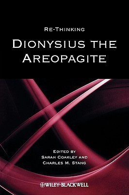 Re-thinking Dionysius the Areopagite(English, Paperback, unknown)