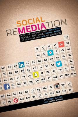 Social Remediation(English, Paperback, Sutton Peter Professor)