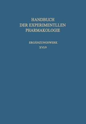 Infektionen I(German, Paperback, unknown)