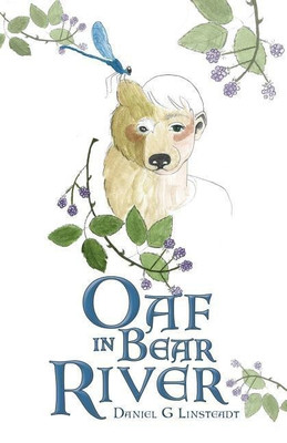 Oaf in Bear River(English, Paperback, Linsteadt Daniel G)