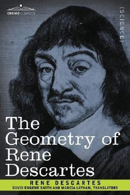 The Geometry of Rene Descartes(English, Hardcover, Descartes Rene)
