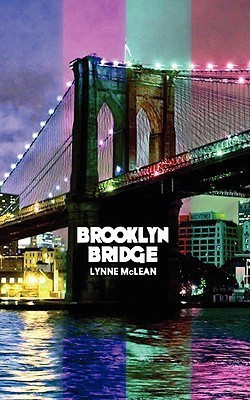 Brooklyn Bridge(English, Paperback, McLean Lynne)