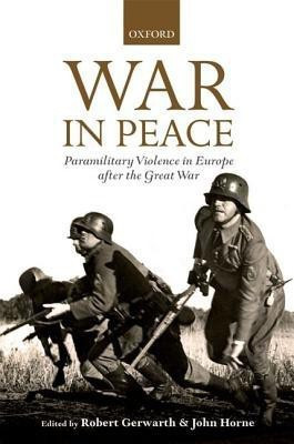 War in Peace(English, Hardcover, unknown)