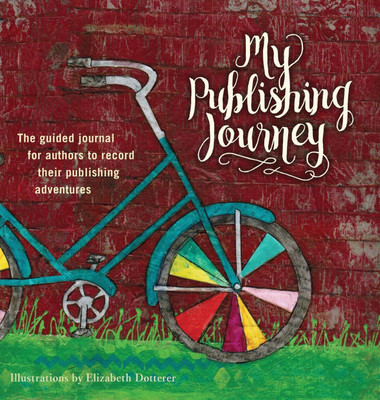 My Publishing Journey(English, Hardcover, Dever Tamara L)