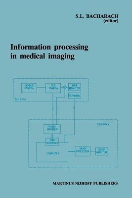 Information Processing in Medical Imaging(English, Paperback, unknown)