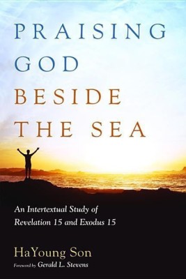 Praising God Beside the Sea(English, Paperback, Son Hayoung)