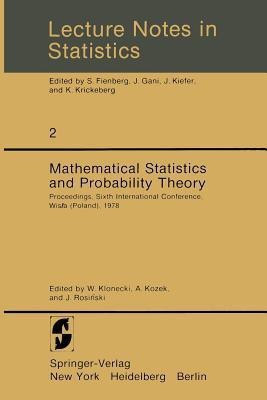 Mathematical Statistics and Probability Theory(English, Paperback, unknown)