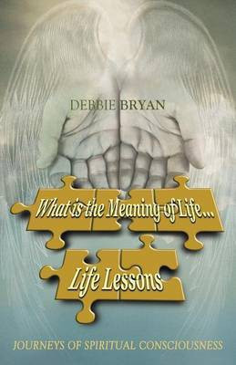 What is the Meaning of Life... Life Lessons(English, Paperback, Bryan Debbie)