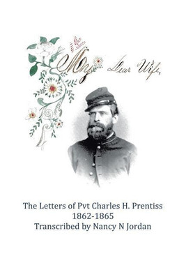 My Dear Wife(English, Paperback, Jordan Nancy N)