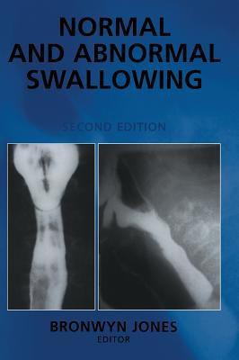 Normal and Abnormal Swallowing(English, Hardcover, unknown)