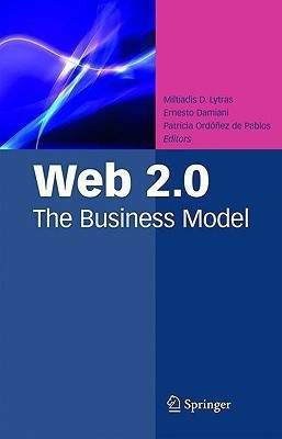 Web 2.0(English, Hardcover, unknown)