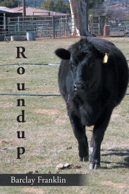 Roundup(English, Paperback, Franklin Barclay)
