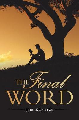 The Final Word(English, Paperback, Edwards Jim PC)