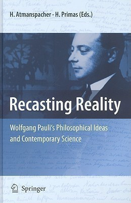 Recasting Reality(English, Hardcover, unknown)