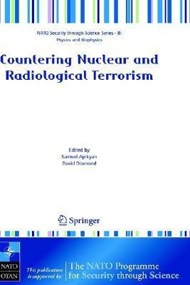 Countering Nuclear and Radiological Terrorism(English, Paperback, unknown)
