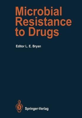 Microbial Resistance to Drugs(English, Paperback, unknown)