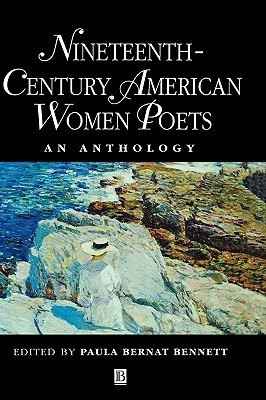Nineteenth Century American Women Poets(English, Hardcover, unknown)