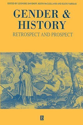 Gender and History(English, Paperback, unknown)