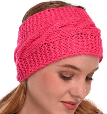 VR Designers Self Design Beanie Cap