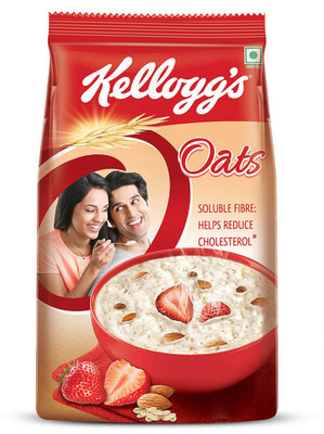 Kellogg
