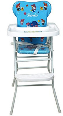 

Samaaya Baby(Blue)
