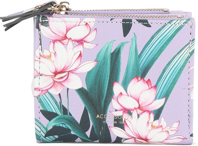 

Accessorize Casual Multicolor Clutch
