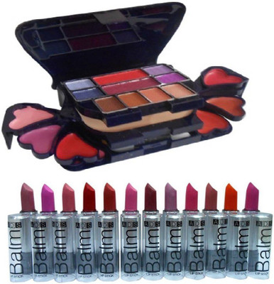 

ADS combo kit(Set of 13)